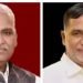 Loksabha Election Result live