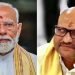 Varanasi Loksabha Analysis