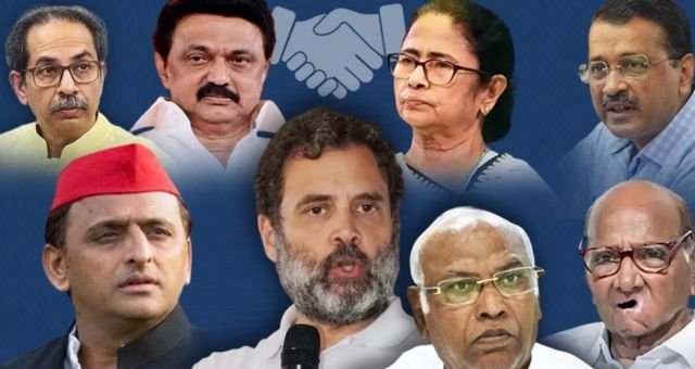 Loksabha Election