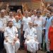 Maharaj Film varanasi