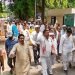 NEET Exam