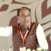 Kisan Sammelan