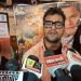 Film Promotion