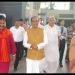 Shivraj Singh Chauhan