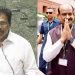 Speaker Election