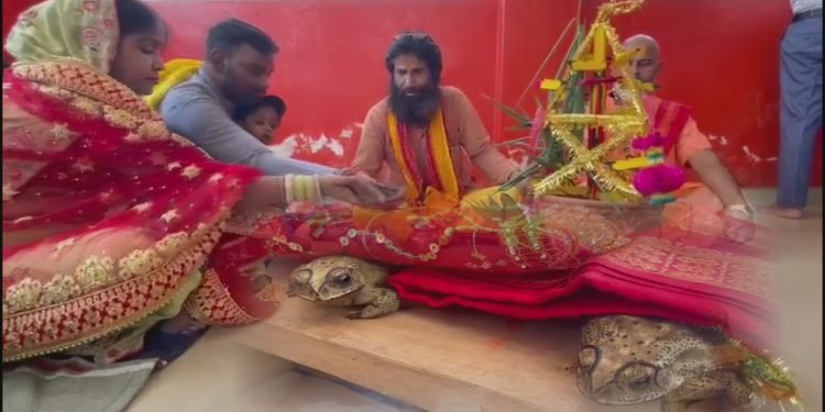 Varanasi