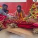 Varanasi