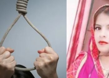 Suicide