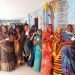 Varanasi Voting