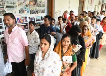 https://jansandeshtimes.in/hi/category/state/uttar-pradesh/varanasi/