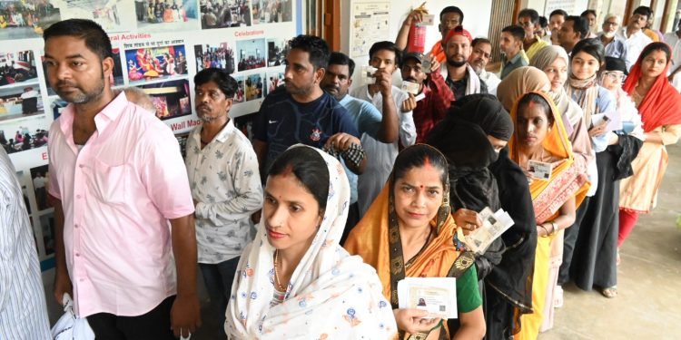 https://jansandeshtimes.in/hi/category/state/uttar-pradesh/varanasi/