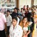 https://jansandeshtimes.in/hi/category/state/uttar-pradesh/varanasi/
