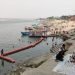 Varanasi