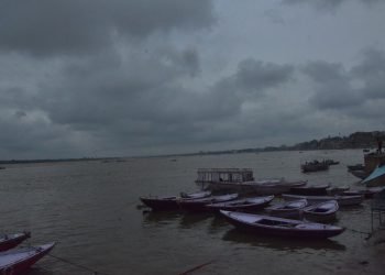 UP Monsoon Updates