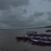 UP Monsoon Updates