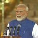 PM Modi Oath