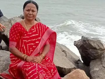 Varanasi
