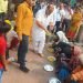 Rahul Gandhi Birthday