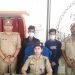 Varanasi Crime