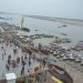 Varanasi Weather