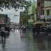 UP Weather