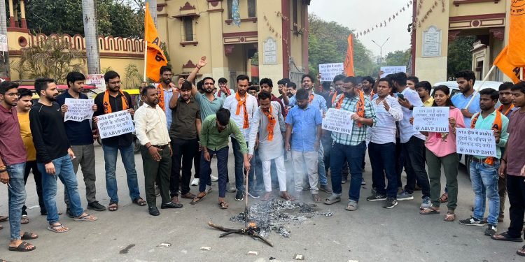 ABVP