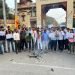 ABVP