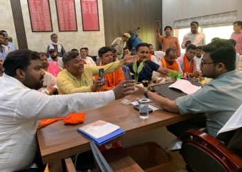 https://jansandeshtimes.in/hi/category/state/uttar-pradesh/varanasi/