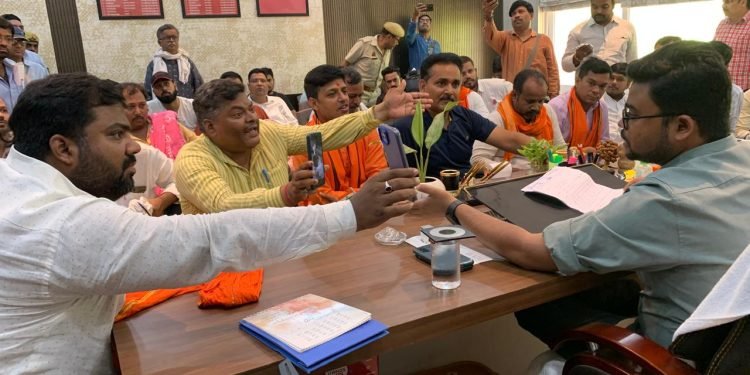 https://jansandeshtimes.in/hi/category/state/uttar-pradesh/varanasi/