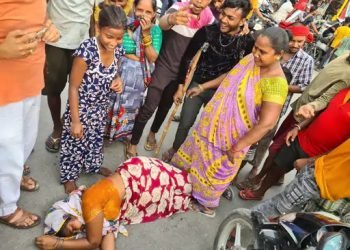 https://jansandeshtimes.in/hi/category/state/uttar-pradesh/varanasi/
