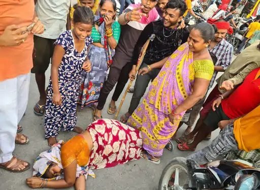 https://jansandeshtimes.in/hi/category/state/uttar-pradesh/varanasi/