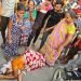https://jansandeshtimes.in/hi/category/state/uttar-pradesh/varanasi/