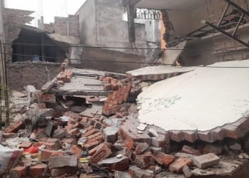 Varanasi