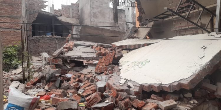 Varanasi