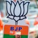 BJP