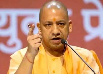 cm yogi on Mahakumbh 2025