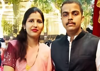 Jammu Terrorist Attack