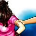 Chandauli News