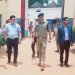chandauli