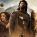 Kalki 2898 AD Review
