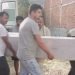 kuwait fire incident