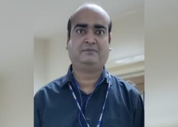 kuwait incident