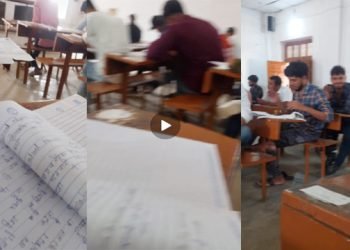 Kashi Vidyapeeth