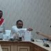 जल्द जमा करें अपने House Tax, मिलेगी इतनी छुट, महापौर ने की घोषणा