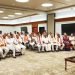 Narendra Modi Meeting