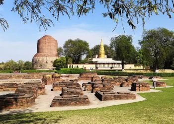 sarnath
