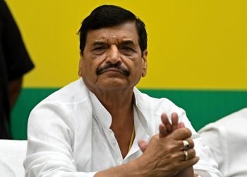 Loksabha Result: UP में सपा के शानदार प्रदर्शन बोले शिवपाल यादव, CM योगी को दे देना चाहिए इस्तीफा…