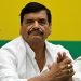 Loksabha Result: UP में सपा के शानदार प्रदर्शन बोले शिवपाल यादव, CM योगी को दे देना चाहिए इस्तीफा…