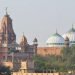 Mathura