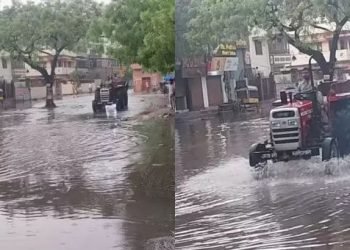 varanasi